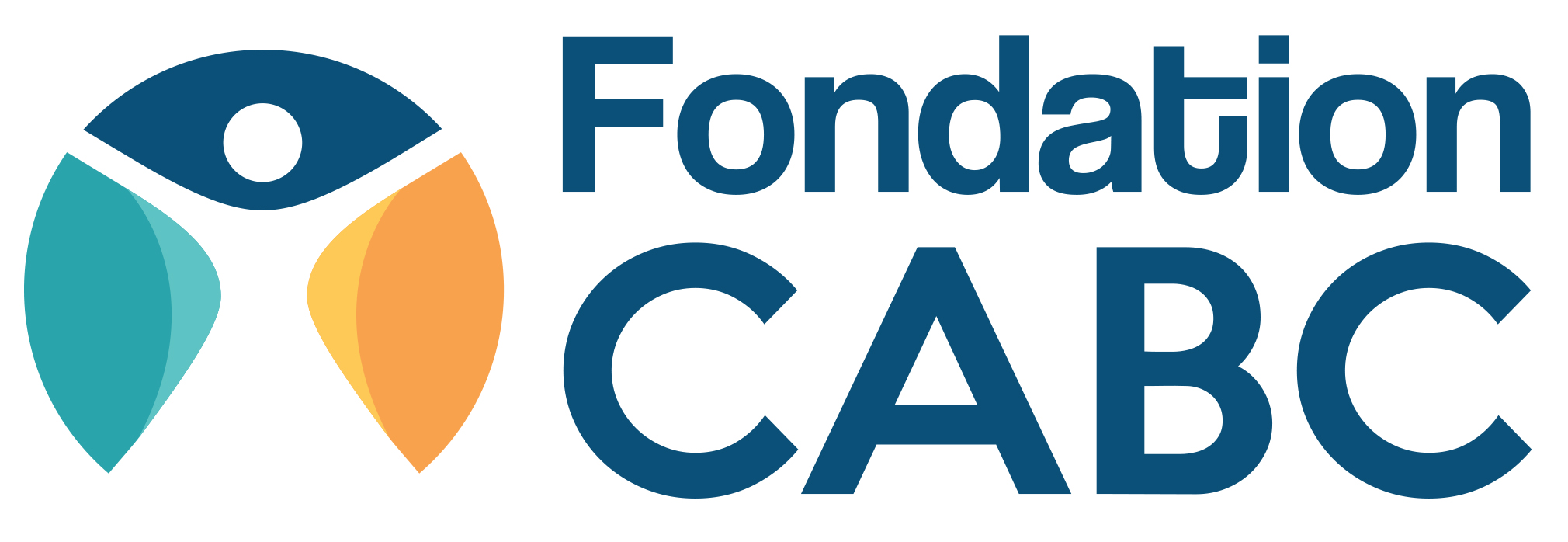 Logo Fondation CABC FINAL