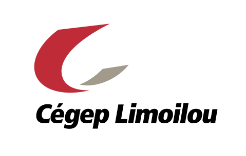 Logo Cégep Limoilou