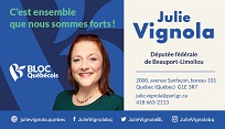 PointMousse