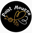 PointMousse