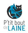 ptit_bout_laine