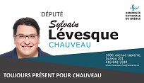 ptit_bout_laine