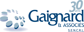 logo_gaignard