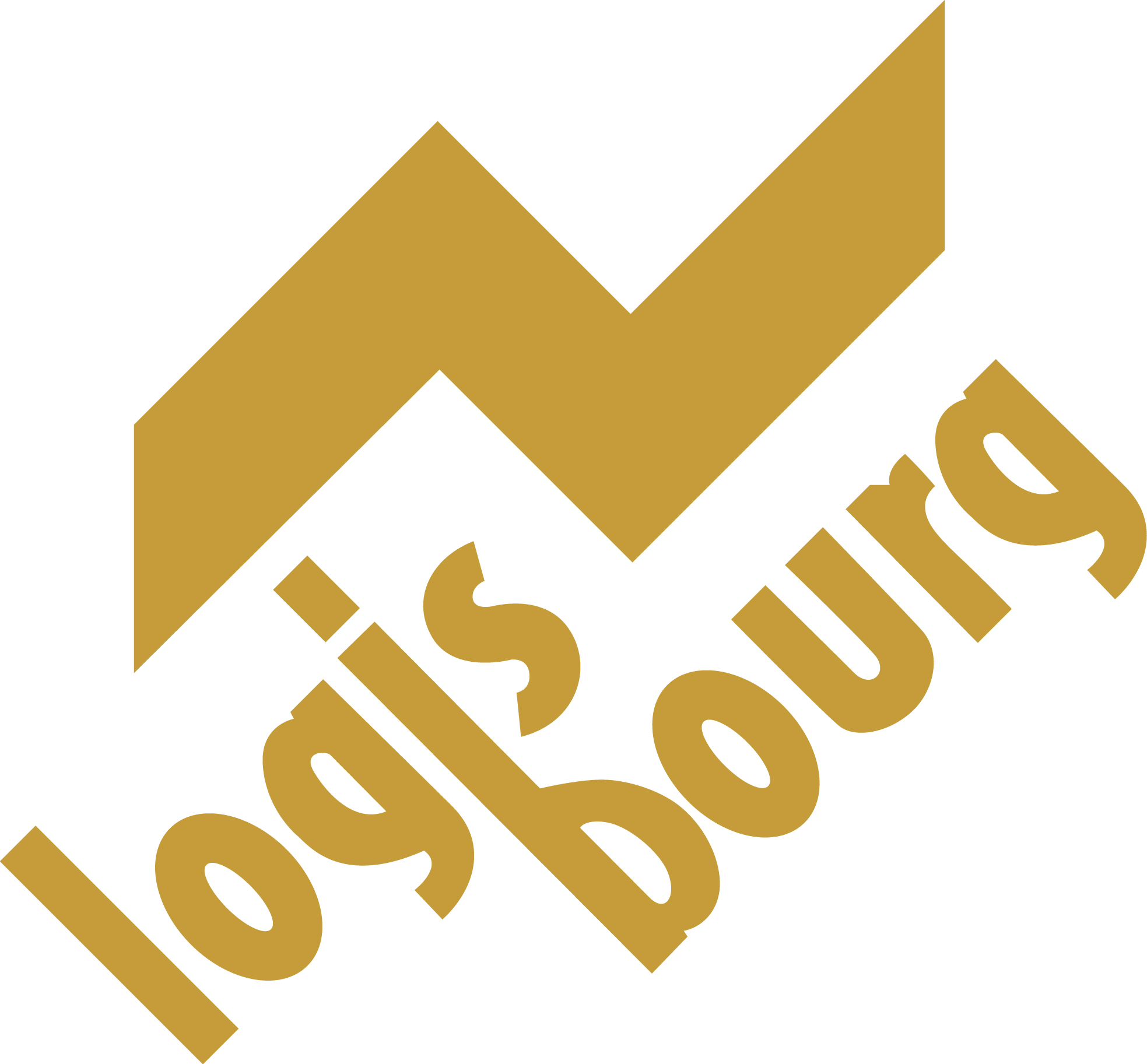 Logo Logisbourg