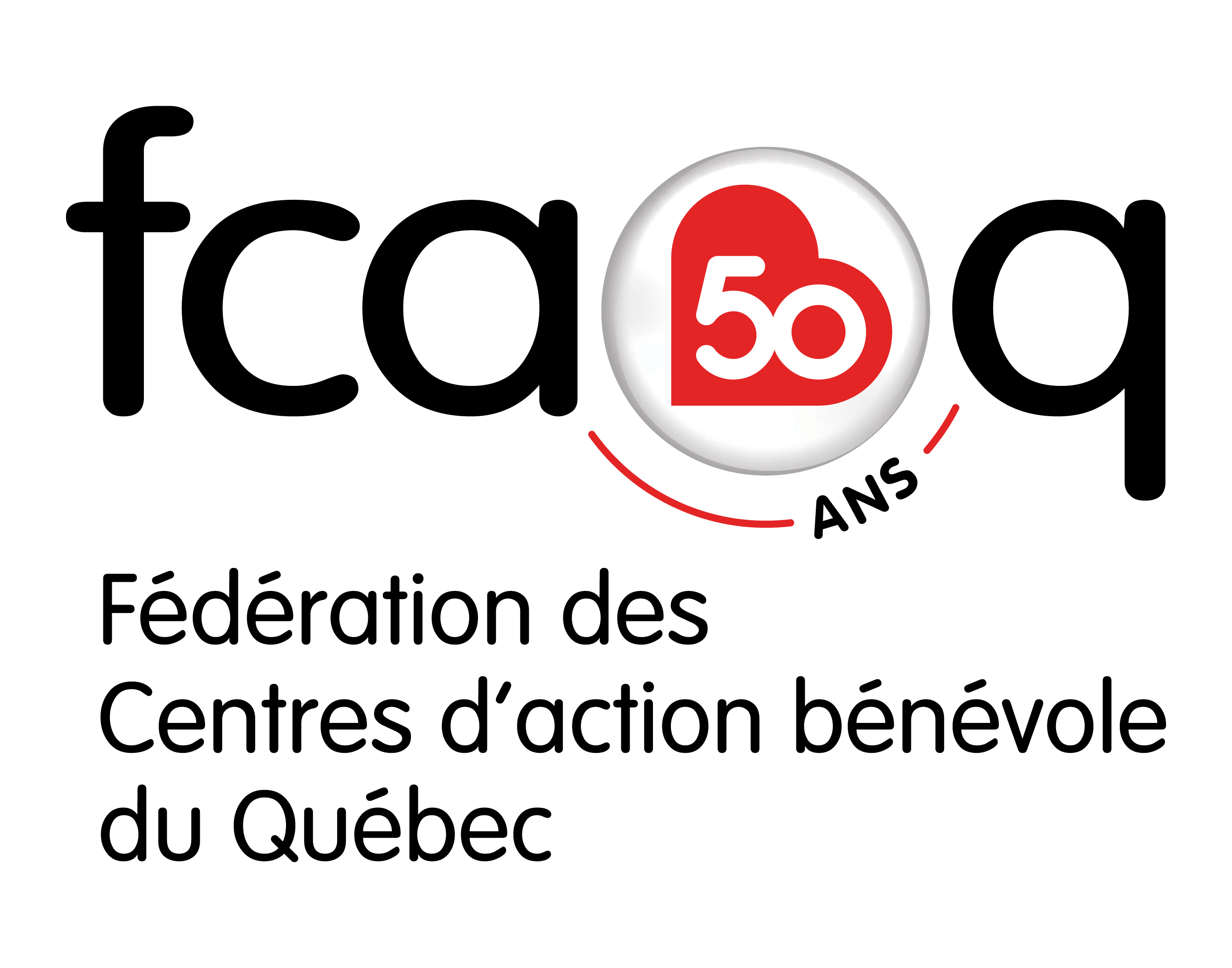 FCABQ-Logo-50ans_Vertical-RGB@10x