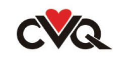 CVQ logo